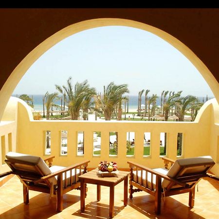 Grand Makadi - Couples And Families Only Hotel Хургада Екстериор снимка