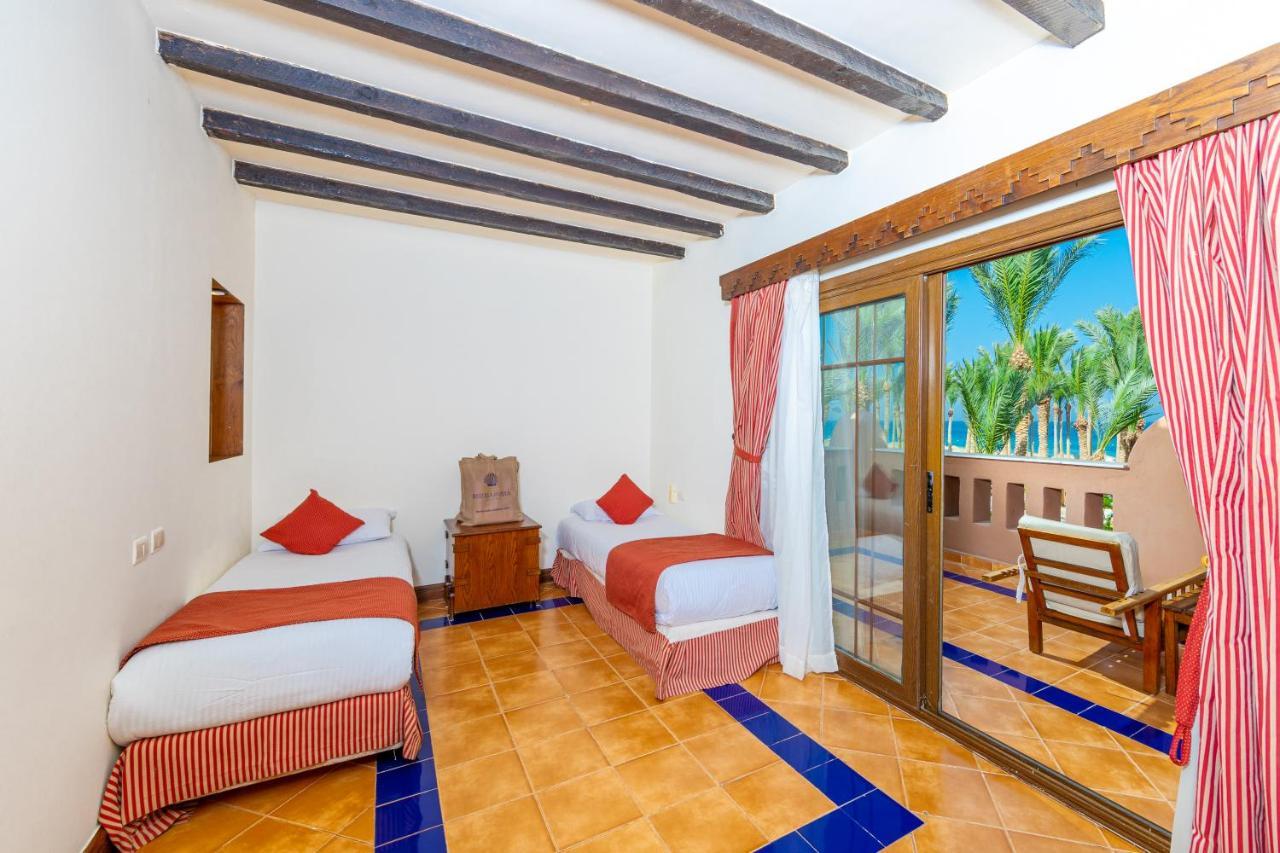 Grand Makadi - Couples And Families Only Hotel Хургада Екстериор снимка